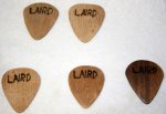 picks with name3.jpg