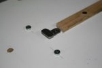 BS circle jig v2 001.jpg BS circle jig v2 001.jpg