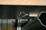 BS circle jig v2 005.jpg BS circle jig v2 005.jpg
