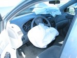 interior-airbags-mid.jpg