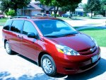 new-van.jpg new-van.jpg