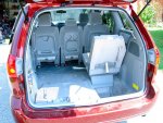 new-rear-space.jpg new-rear-space.jpg