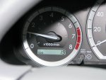 new-odometer.jpg new-odometer.jpg