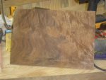 wood stuff 1180 (Medium).jpg