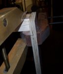 sheet goods cart twisted lumber.jpg