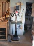 Dave Black Drill Press.jpg