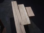 wood stuff 1190 (Medium).jpg