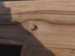 wood stuff 1194 (Medium).jpg