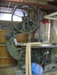 Another old Bandsaw.jpg