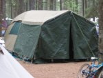 my tent .jpg