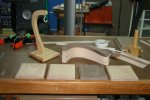 banana hanger factory 003.jpg