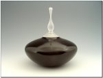 Black Maple HF v1.JPG Black Maple HF v1.JPG