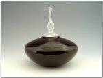Black Maple HF v2.JPG Black Maple HF v2.JPG
