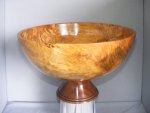 ambrosia bowl with walnut foot 2.jpg