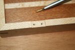 hinge fix 010.jpg