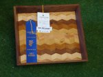 Quilt Block Box.JPG