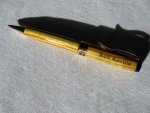 Osage Orange Custom Pen Mack Cameron.jpg