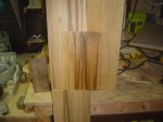 wood stuff 1288 (Medium).jpg