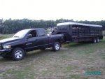 Truck and trailer.jpg