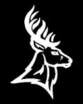Deer_clip_art.jpg