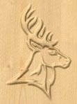 Deer_3d_carving.jpg