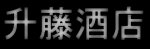 masutoh_bmp.jpg