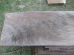 tn_wood cut-9-09 001.jpg