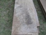 tn_wood cut-9-09 002.jpg