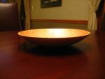 Figured Maple Bowl2.jpg