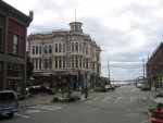 Port Townsend0001.JPG