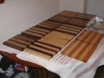 first set of cheeseboards oiled.JPG