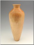 Maple Vase v1.JPG