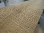 before piece of rough sawn cherry.jpg