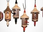 Acorn Birdhouse 9.jpg