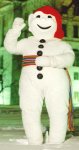 bonhomme winter carnival character.jpg