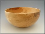 Thin Maple Bowl v1.JPG