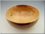 Thin Maple Bowl v3.JPG