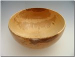 Thin Maple Bowl v5.JPG