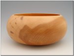 Maple Calabash Bowl v1.JPG