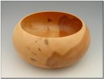 Maple Calabash Bowl v2.JPG