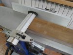 jointer01.jpg