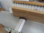 jointer02.jpg