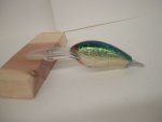 Fishing Lure.jpg Fishing Lure.jpg