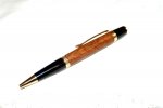 Pen 6 Lace Wood.JPG