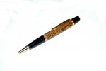 Pen 8 Bocote.JPG