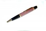 Pen 9 Purpleheart.JPG