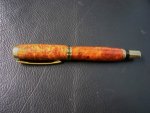 pen amboya burl (600 x 450).jpg