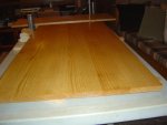 wood stuff 1166 (Medium).jpg