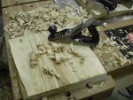 scrub_plane_chips.jpg