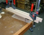 pic-frame-stand-glue-up-007.jpg